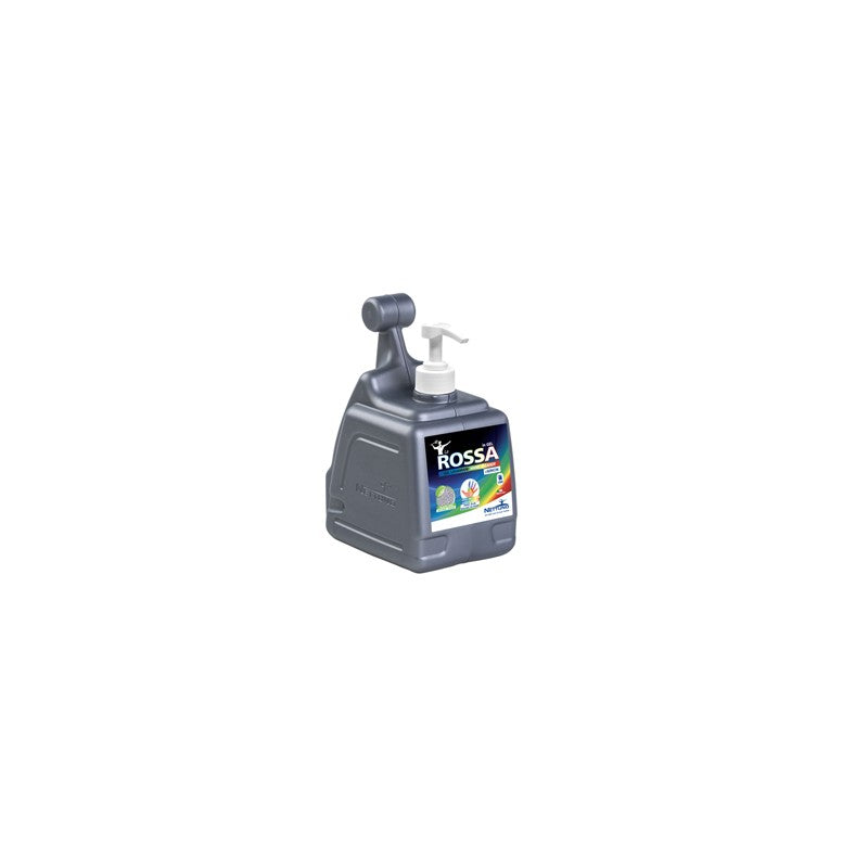 La Rossa Gel T-box 3000ml